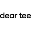 Deartee.com logo