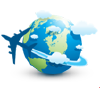 Deartravel.ru logo