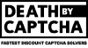 Deathbycaptcha.com logo
