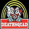 Deathsquad.tv logo
