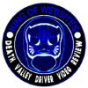 Deathvalleydriver.com logo