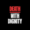 Deathwithdignity.org logo
