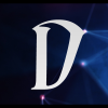 Deathzot.net logo