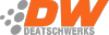 Deatschwerks.com logo