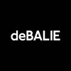 Debalie.nl logo