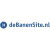 Debanensite.nl logo