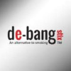 Debangstix.co.uk logo