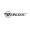 Debaser.se logo