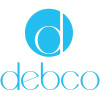Debcosolutions.com logo