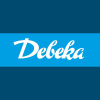Debeka.de logo