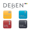 Deben UK Limited