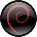 Debian.org.tr logo