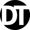 Debiantutorials.com logo