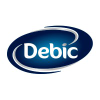 Debic.com logo
