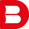Deboecksuperieur.com logo