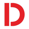 Debonix.fr logo