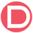 Debranet.com logo