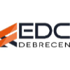 Debrecen.hu logo