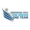 Debswana.com logo