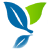 Debt.co.za logo