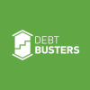 Debtbusters.co.za logo