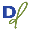 Debtdiscipline.com logo