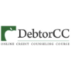 Debtorcc.org logo