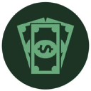 Debtroundup.com logo