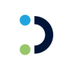 Debtwire.com logo