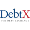Debtx.com logo