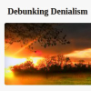 Debunkingdenialism.com logo