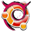 Debuntu.org logo