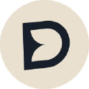 Debut Capital venture capital firm logo