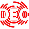Dec.org.uk logo
