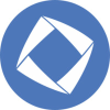 Deca.org logo