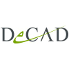 Decad.fr logo
