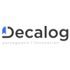 Decalog.net logo