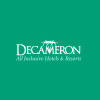 Decameron.com logo