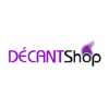 Decantshop.com logo