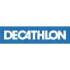 Decathlon.bg logo