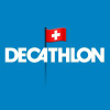 Decathlon.ch logo