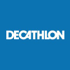 Decathlon.co.jp logo