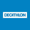 Decathlon.co.uk logo