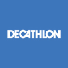 Decathlon.com.br logo