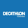 Decathlon.com.co logo