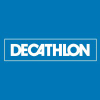 Decathlon.com.tr logo