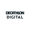 Decathlon.com logo