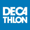 Decathlon.cz logo