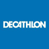 Decathlon.es logo