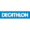 Decathlon.hu logo
